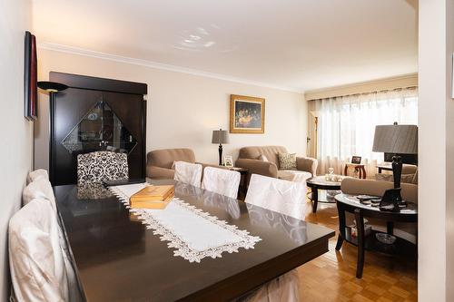 Living room - 5007  - 5009 Boul. Notre-Dame, Laval (Chomedey), QC - Indoor Photo Showing Other Room