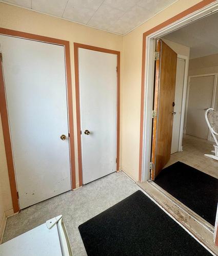 Hall - 263 Rue De La Mer, Longue-Pointe-De-Mingan, QC - Indoor Photo Showing Other Room