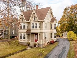 359 Granville Street E  Bridgetown, NS B0S 1C0