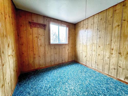 9932 Highway 201, South Farmington, NS 