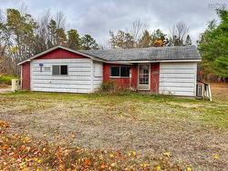 9932 Highway 201  South Farmington, NS B0P 1W0