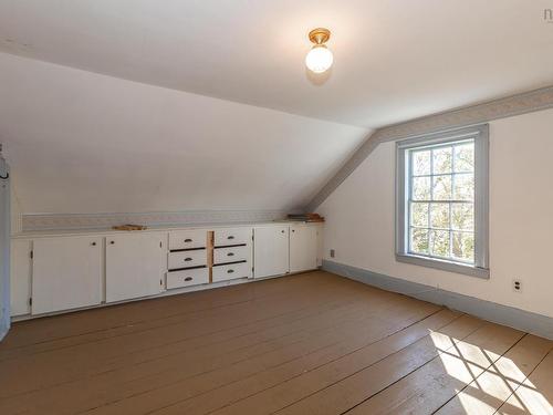 1611 Granville Road, Port Wade, NS 