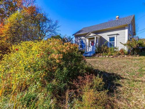 1611 Granville Road, Port Wade, NS 