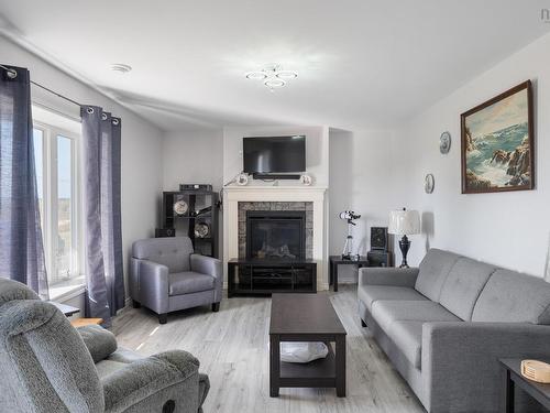 12 Bear Cove Road, St. Alphonse, NS 