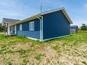 12 Bear Cove Road, St. Alphonse, NS 