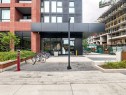 525-8 Tippett Road, Toronto, ON  - Outdoor 