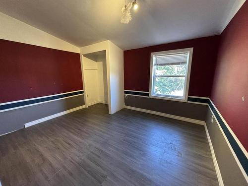 980 Canoe Cove Road, Canoe Cove, PE 