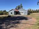 980 Canoe Cove Road, Canoe Cove, PE 