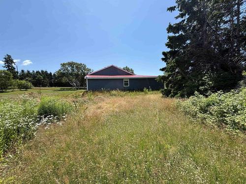 980 Canoe Cove Road, Canoe Cove, PE 