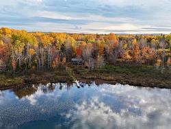 1127 Lake Road  Mattatall Lake, NS B0M 1Z0