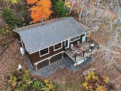 1127 Lake Road  Mattatall Lake, NS B0M 1Z0
