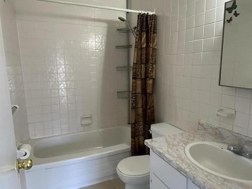 4 Hutchinson Court, Charlottetown, PE 