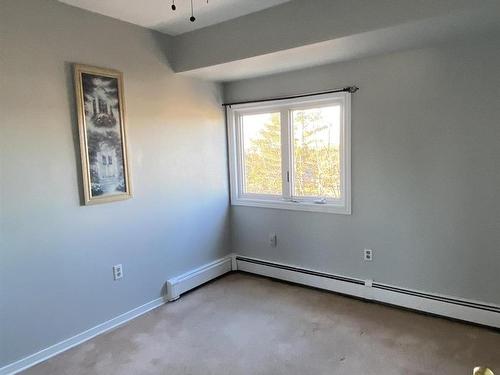 4 Hutchinson Court, Charlottetown, PE 