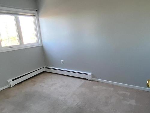 4 Hutchinson Court, Charlottetown, PE 