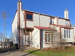 4 Hutchinson Court  Charlottetown, PE C1A 9H7