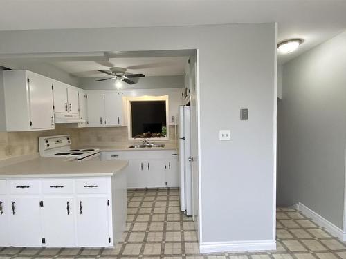 4 Hutchinson Court, Charlottetown, PE 