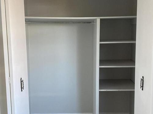 4 Hutchinson Court, Charlottetown, PE 