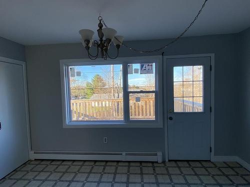 4 Hutchinson Court, Charlottetown, PE 