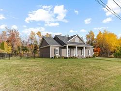 18 Spring Street  Wellington, PE C0B 2E0