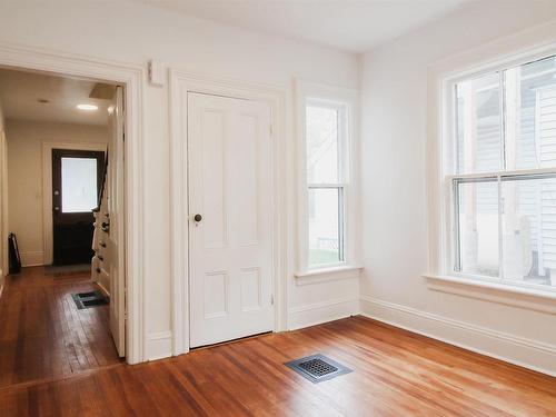 74 Duke Street, Truro, NS 