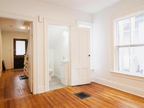 74 Duke Street, Truro, NS 