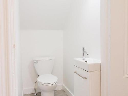 74 Duke Street, Truro, NS 