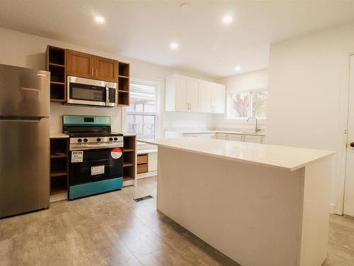 74 Duke Street, Truro, NS 