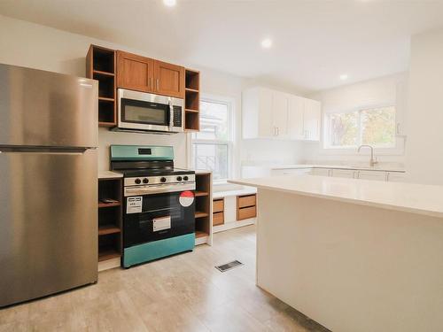 74 Duke Street, Truro, NS 