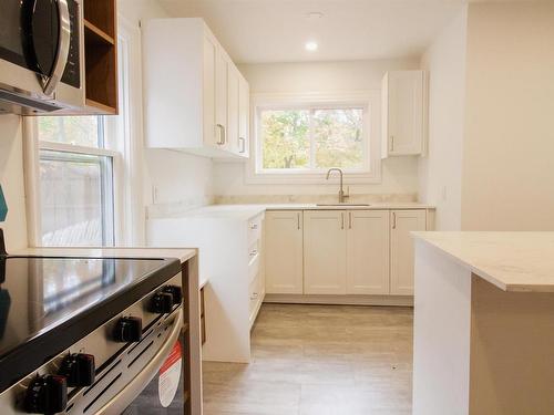 74 Duke Street, Truro, NS 