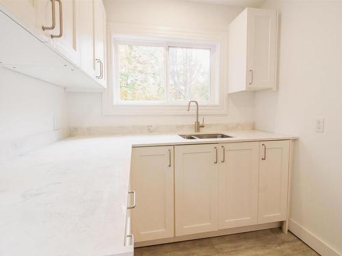 74 Duke Street, Truro, NS 