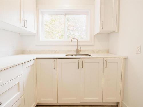 74 Duke Street, Truro, NS 