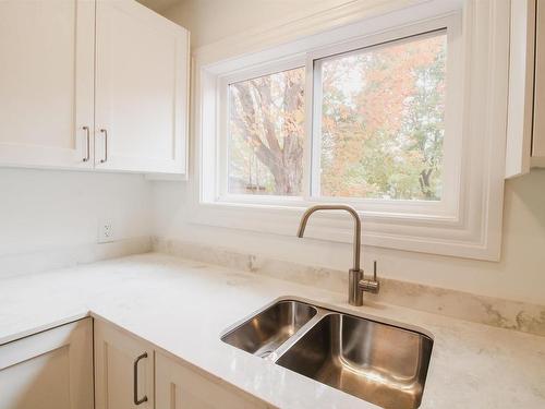 74 Duke Street, Truro, NS 