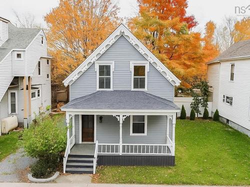 74 Duke Street  Truro, NS B2N 2A6