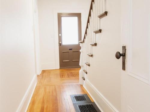 74 Duke Street, Truro, NS 