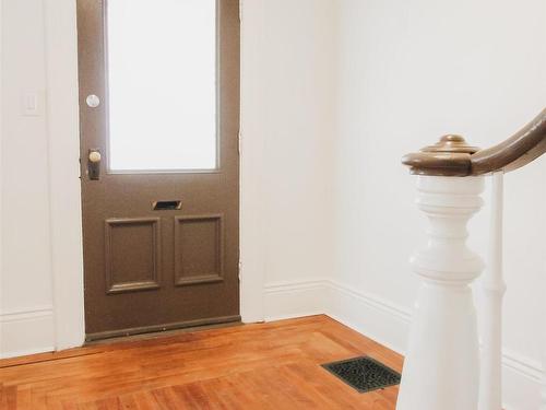 74 Duke Street, Truro, NS 