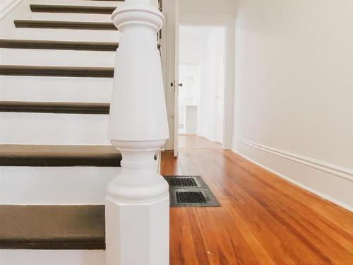 74 Duke Street, Truro, NS 