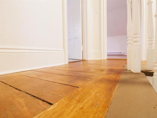 74 Duke Street, Truro, NS 