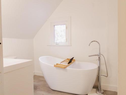 74 Duke Street, Truro, NS 