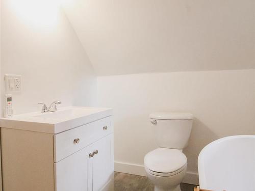 74 Duke Street, Truro, NS 