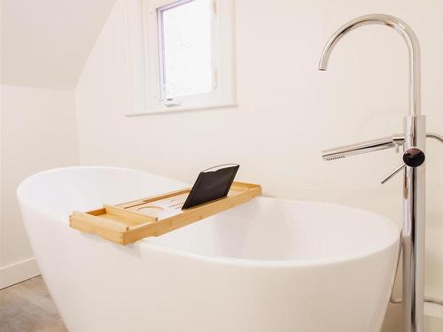 74 Duke Street, Truro, NS 