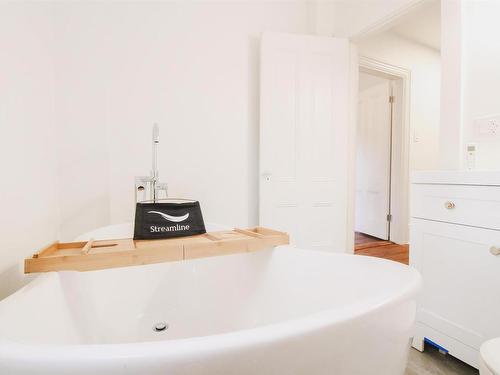 74 Duke Street, Truro, NS 