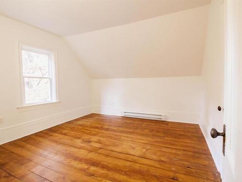 74 Duke Street, Truro, NS 