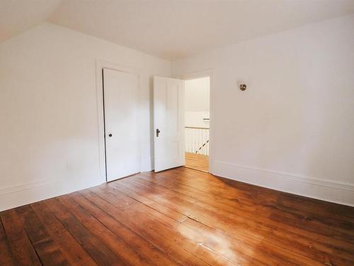 74 Duke Street, Truro, NS 