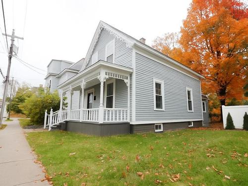 74 Duke Street, Truro, NS 