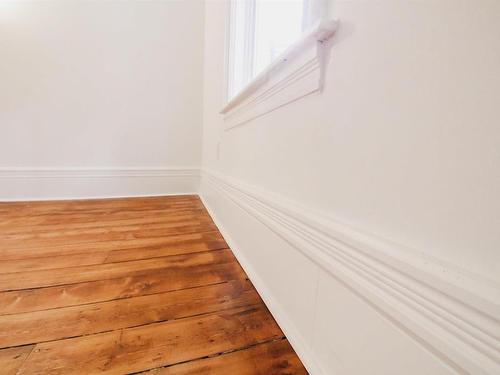 74 Duke Street, Truro, NS 