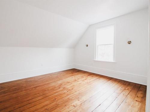 74 Duke Street, Truro, NS 