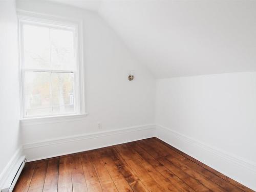 74 Duke Street, Truro, NS 