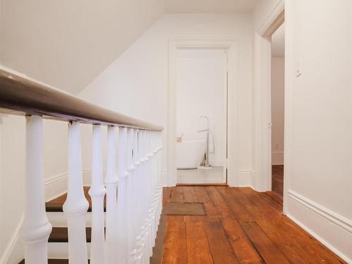 74 Duke Street, Truro, NS 