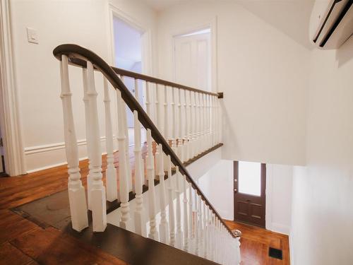 74 Duke Street, Truro, NS 