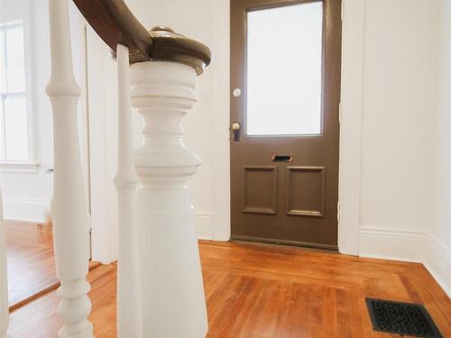 74 Duke Street, Truro, NS 